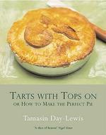 Tarts With Tops On