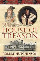 House of Treason