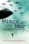 WINGS OF WAR illustrated edition Edition