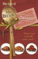 THE BEST OF MRS BEETONS CHRISTMAS