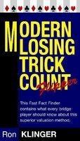 MODERN LOSING TRICK COUNT FLIPPER (LATEST EDITION)
