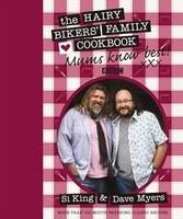 Mums Know Best (Hairy Bikers)