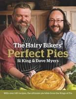 The Hairy Bikers: Perfect Pies