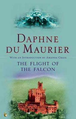 Flight of the Falcon (Virago Modern Classics)