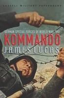 CMC: Kommando