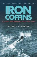 Iron Coffins