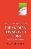 Modern Losing Trick Count 3 Rev ed Edition