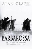 Barbarossa