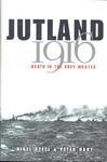 Jutland, 1916: Clash of the Titans