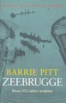 CMC: Zeebrugge illustrated edition Edition