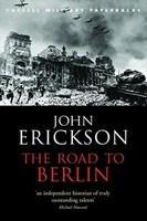 CMC: Road to Berlin Vol 2 New Ed Edition