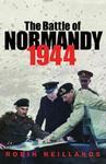 CMC: Battle of Normandy 1944 New Ed Edition