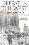 Defeat in the West (Cassell Military Paperbacks)