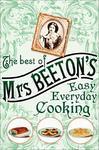 THE BEST OF MRS BEETONS EASY EVERYDAY ENTERTAINING New Ed Edition