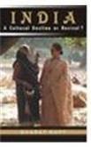 India A Culture Decline or Revival?