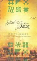 STAND THE STORM: A NOVEL