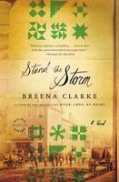 Stand the Storm Reprint Edition