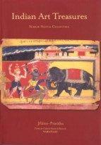 Indian Art Treasure