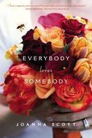 Everybody Loves Somebody 1St  Edition