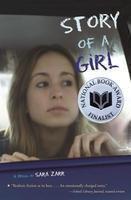 Story of a Girl 1st Pbk. Ed Edition