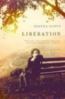 Liberation Reprint Edition