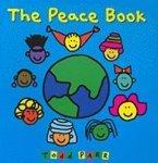 The Peace Book Reprint Edition