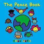 The Peace Book