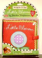 Little Blossom (Cloth Books)