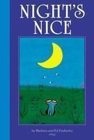 Nights Nice (NE) Library Binding Edition