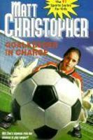 Goalkeeper in Charge 1 1st  Edition