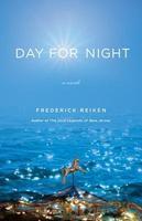 Day for Night