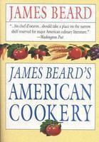James Beard's American Cookery