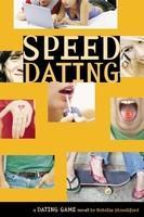 The Dating Game #5: Speed Dating (No. 5)