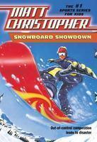 Snowboard Showdown