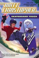 Skateboard Tough Reissue Edition