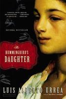 The Hummingbird's Daughter Later Printing Edition