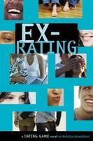 Dating Game #4: Ex-Rating (No. 4)