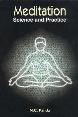 Yoga Nidra: Yogic Trance, Theory, Practice and Applications