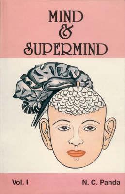 Mind and Supermind