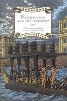 Hornblower and the Atropos Reprint Edition