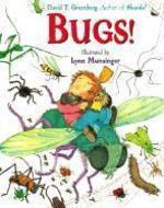 Bugs! Reprint Edition