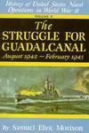Struggle for Guadalcanal: August 1942 - February 1943 - Volume 5