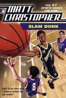 Slam Dunk 1st  Edition