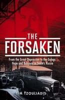 Forsaken 1ST Edition