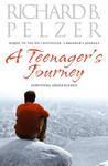A Teenager's Journey : Surviving Adolescence