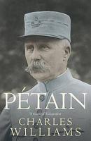 Petain New ed Edition
