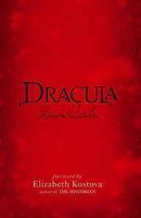 Dracula New Ed Edition