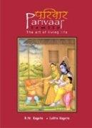 Parivaar The Art of Living Life