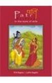 Pati (Husband) : In the Eyes of Wife (English and Hindi Edition)