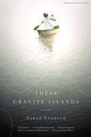 These Granite Islands Reprint Edition